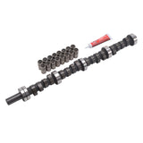 Edelbrock AMC Performer RPM Camshaft for 66-92 (343/360/390/401) CI Engines - 7132