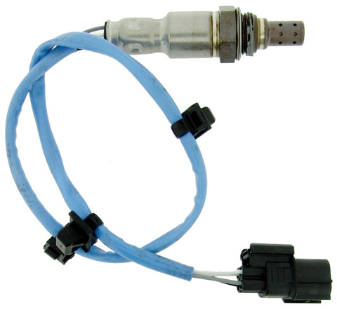 NGK Acura RL 2012-2009 Direct Fit Oxygen Sensor - 24440