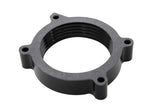 Airaid 07-13 GM/GMC Pick-up and SUV 4.8/5.3/ 6.0 & 6.2L 1500 PowerAid TB Spacer - 200-617