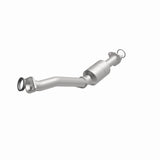 Magnaflow Conv DF 12-14 Civic Hybrid 1.5L - 52035