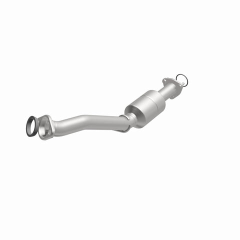 Magnaflow Conv DF 12-14 Civic Hybrid 1.5L - 52035