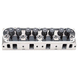 Edelbrock Single Perf RPM SBF 2 02 Head Comp - 60259