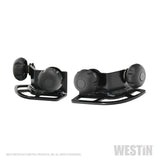 Westin Multi-Point HLR Adjustable Tie Down - 57-89015