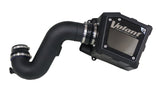 Volant 19-21 Chevrolet Silverado 1500 / GMC Sierra 1500 Powercore Closed Box Air Intake System - 159536