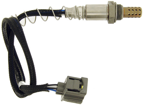 NGK Chrysler Pacifica 2005 Direct Fit Oxygen Sensor - 23051