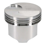 Wiseco Ford 2300 FT 4CYL 1.590CH 3820A Piston Shelf Stock - 6120A4