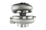 Turbosmart Oil Cooled 7675 V-Band Inlet/Outlet A/R 0.96 External Wastegate TS-1 Turbocharger - TS-1-7675VB096E