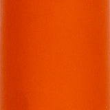 Wehrli 01-04 Duramax LB7 Stage 2 High Flow Bundle Intake Bundle Kit - Orange Frost - WCF100435-OF