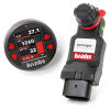 Banks Power 2020 GM 2500/3500 6.6L L5P Derringer Tuner (Gen 2) w/ 1.8in iDash - 67102