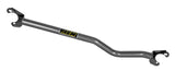 AEM 00-03 Honda S200 2.0L / 06-09 S2000 2.2L Strut Bar - 29-0001