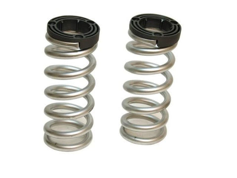 Belltech PRO COIL SPRING SET 97-03 F150 8 Cyl 2inch-3inch - 23804