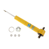 Bilstein 4600 Series 07-13 Chevy Silverado 1500 Front 46mm Monotube Shock Absorber - 24-188227