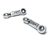 Agency Power 17-22 Can-Am Maverick X3 RS DS RC Turbo Front Adjustable Sway Bar Links - AP-BRP-X3-260