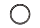 Ford Racing 302 ONE Piece Rear Main Oil Seal - M-6701-B302