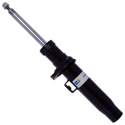 Bilstein 19-21 BMW Z4 B4 OE Replacement Suspension Strut Assembly - Front Right - 22-304445