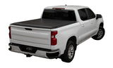 Access 2019+ Chevy/GMC Full Size 1500 (w/o Bedside Storage Box) Original Roll-Up Cover - 12389