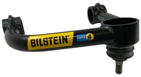 Bilstein 05-21 Toyota Tacoma B8 Front Upper Control Arm Kit - 51-304683