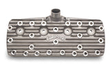 Edelbrock Cylinder Heads 38-48 Ford/Merc (Pair) - 1125