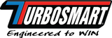 Turbosmart IWG75 15+ Ford Mustang 2.3L 14PSI Black Internal Wastegate Actuator for Turbonetics NXT - TS-0622-1003