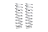 Eibach Pro-Truck Lift Kit 91-97 Toyota Land Cruiser Front (Incl. Lift Springs) - E30-82-085-01-20