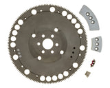 Exedy 86-95 Ford Mustang 5.0L Lightweight Flywheel - EF504