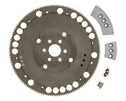 Exedy 86-95 Ford Mustang 5.0L Lightweight Flywheel - EF504