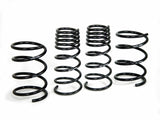 H&R 96-00 Hyundai Elantra JC-2 Sport Spring - 29732