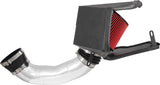 Spectre 2017 Ford F-Series 6.7L Air Intake Kit - 9075