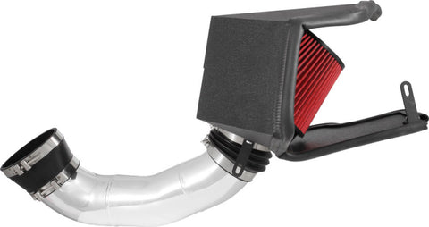 Spectre 2017 Ford F-Series 6.7L Air Intake Kit - 9075