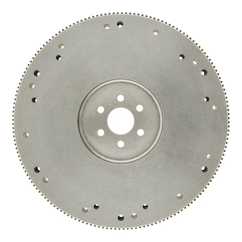 Exedy OE 1968-1987 Ford Bronco V8 Flywheel - FWFM116