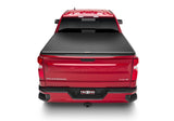 Truxedo 19-20 GMC Sierra & Chevrolet Silverado 1500 (New Body) 8ft TruXport Bed Cover - 272801