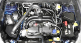 AEM C.A.S. 17-18 Subaru Legacy H4-2.5L F/I - 21-856C