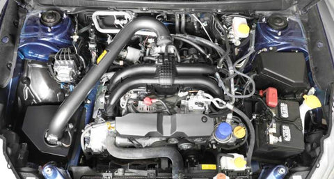 AEM C.A.S. 17-18 Subaru Legacy H4-2.5L F/I - 21-856C