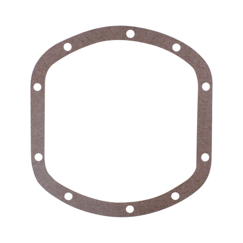 Yukon Gear Replacement Quick Disconnect Gasket For Dana 30 / Dana 44 / & Dana 60 - YCGD30-DISCO