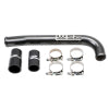 Wehrli 03-09 Dodge 5.9L/6.7L Cummins (Non-Twin CP3) Upper Coolant Pipe - Illusion Blueberry - WCF100678-IBB