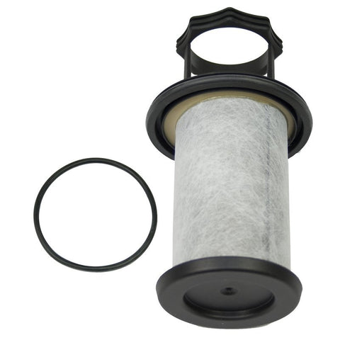 BD Diesel CCV Replacement Filter Element - 1302171