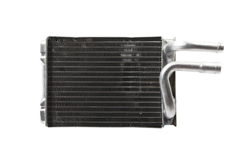 Omix Heater Core 87-95 Jeep Wrangler (YJ) - 17901.03