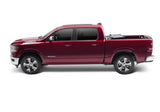 UnderCover 19-20 Ram 1500 (w/ Rambox) 5.7ft Armor Flex Bed Cover - AX32011