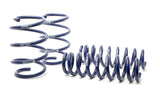 H&R 17-21 BMW 230i Cabrio F23 Sport Spring (Incl. Adaptive Drive) - 28896-2