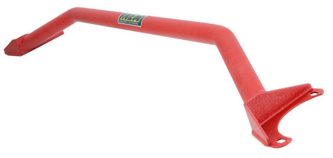 AEM 09-12 Subaru WRX/ STI- Strut Bar - 29-0004WR