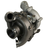 BD Diesel Retrofit Turbo Kit - 11-14 Ford F250/350 & 11-16 Ford F450/550 Powerstroke 6.7L - 1045824