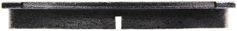 StopTech Performance Brake Pads - 309.12320