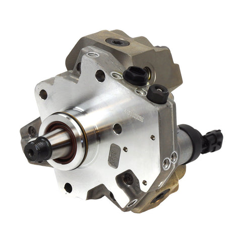 Industrial Injection Cummins 5.9L Genuine OE High Pressure CP3 Injection Pump - 0445020147-IIS