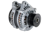 Ford Racing 18-19 Mustang GT 5.0L Alternator Kit - M-8600-M50ALTA