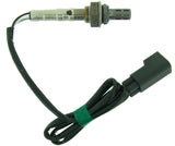 NGK Ford Contour 1999-1995 Direct Fit Oxygen Sensor - 22010