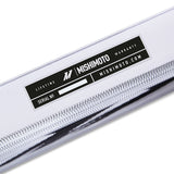 Mishimoto 99-06 BMW 323i/323i/328i/330i w/ Auto Transmission Performance Aluminum Radiator - MMRAD-E46-323A