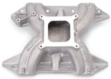 Edelbrock Torker II 440 Manifold - 5091