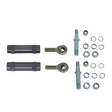 BBK 79-93 Mustang Front Bump Steer Tie Rod End Kit - 2561