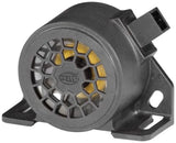 Hella Bu Alarm 97Db 1224V - 009148011