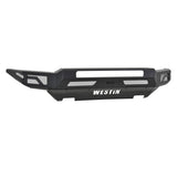 Westin 17-20 Ford F-150 Raptor Pro-Mod Front Bumper - 58-41145